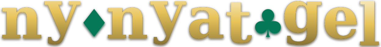 nyonyatogel logo